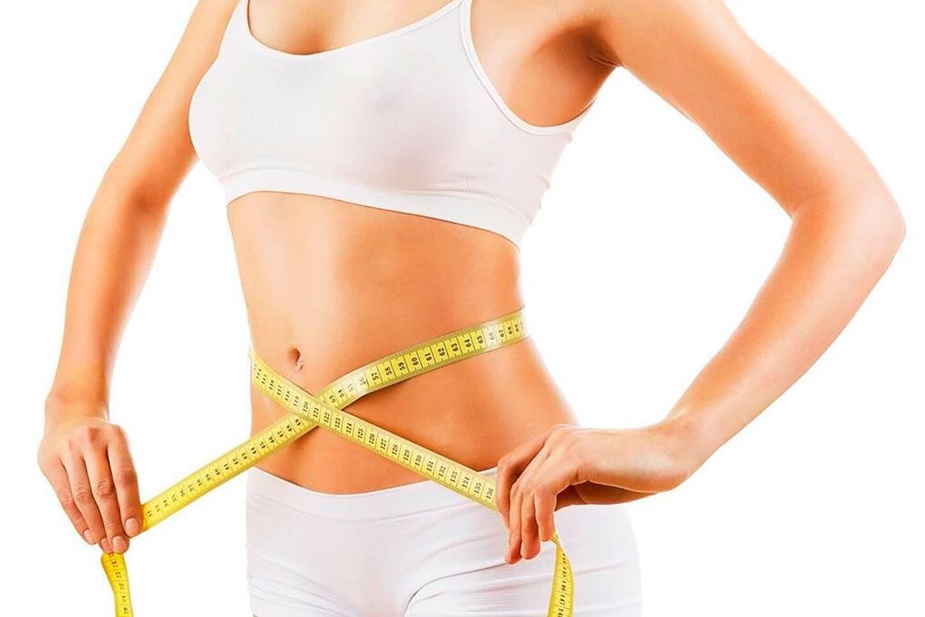 How to lose 10 pounds per month