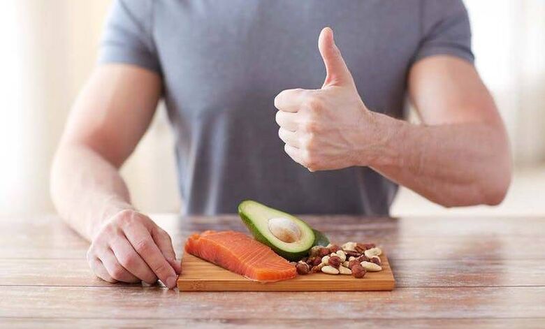 Ketosis