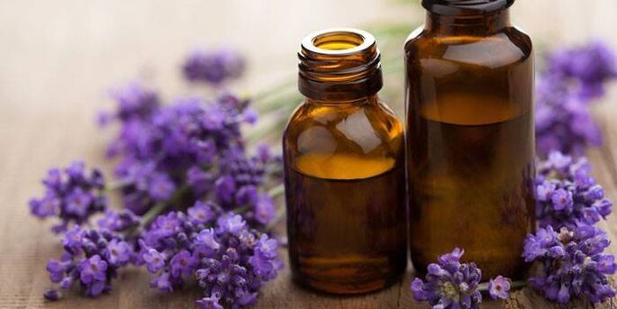 modern weight loss methods