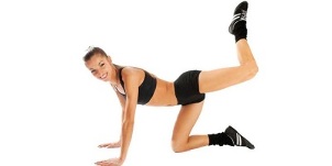 sports exercises for weight loss